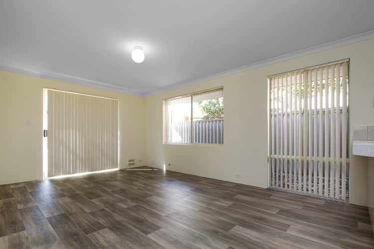 Fifth view of Homely house listing, 54 Toowong Street, Bayswater WA 6053