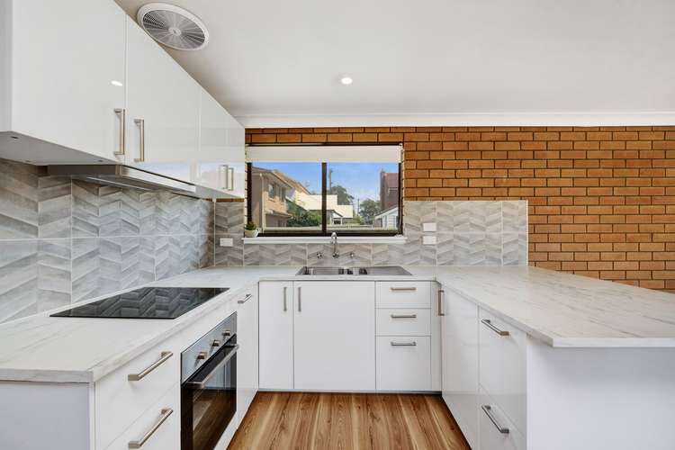 Second view of Homely flat listing, 81A Evans St, Belmont NSW 2280