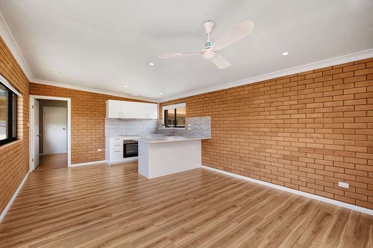 Third view of Homely flat listing, 81A Evans St, Belmont NSW 2280