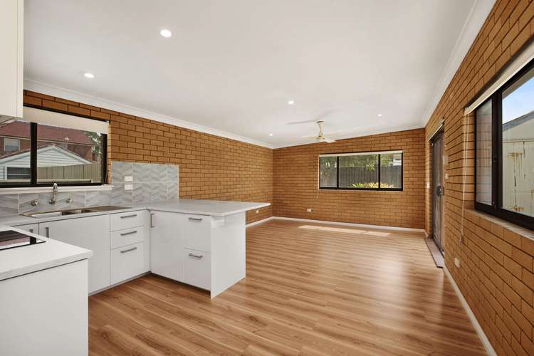 Fourth view of Homely flat listing, 81A Evans St, Belmont NSW 2280