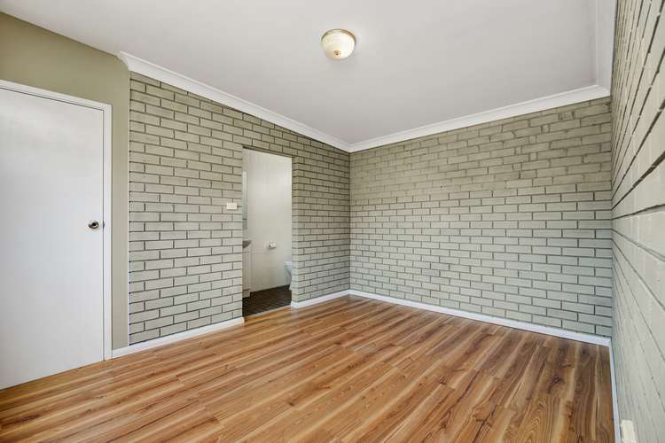 Fifth view of Homely flat listing, 81A Evans St, Belmont NSW 2280