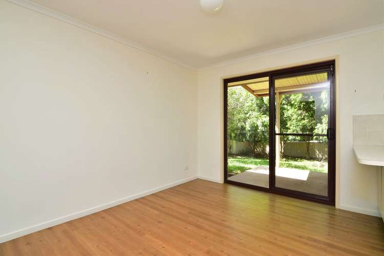 Third view of Homely house listing, 3 Brushwood Ct, Buderim QLD 4556