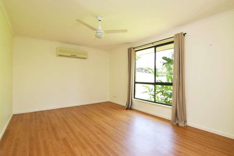 Fourth view of Homely house listing, 3 Brushwood Ct, Buderim QLD 4556