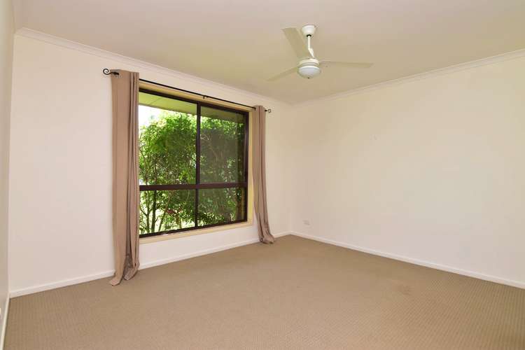 Fifth view of Homely house listing, 3 Brushwood Ct, Buderim QLD 4556