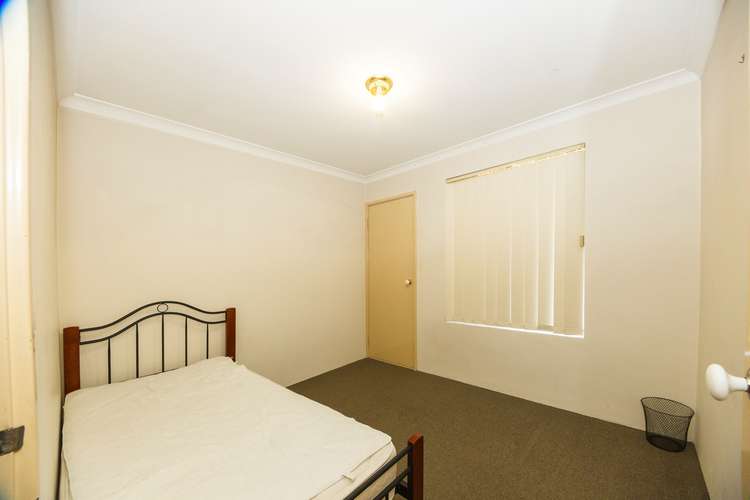 Second view of Homely unit listing, 35/2 Pinewood Ave, Kardinya WA 6163