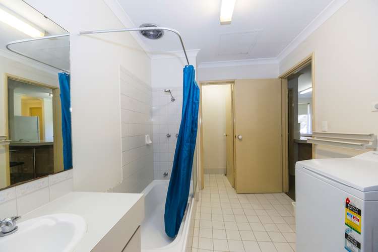 Third view of Homely unit listing, 35/2 Pinewood Ave, Kardinya WA 6163