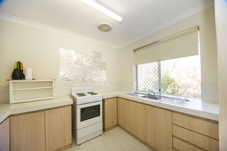 Fourth view of Homely unit listing, 35/2 Pinewood Ave, Kardinya WA 6163