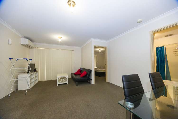 Fifth view of Homely unit listing, 35/2 Pinewood Ave, Kardinya WA 6163