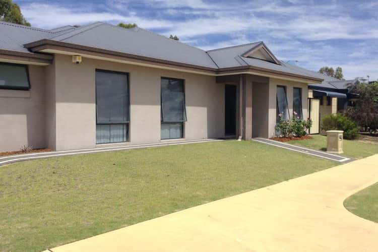 Main view of Homely house listing, 49 Oakpark Grn, Clarkson WA 6030