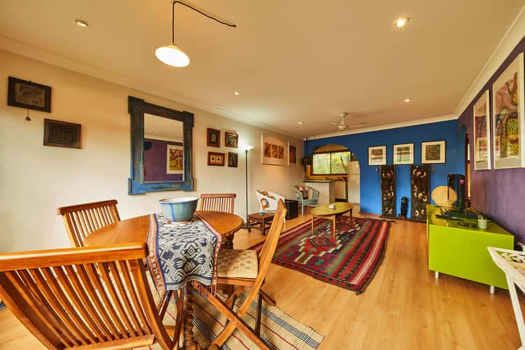 Third view of Homely villa listing, 15/41-45 Renown Ave, Shoalhaven Heads NSW 2535