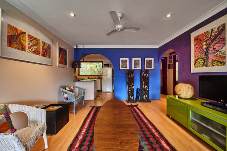 Seventh view of Homely villa listing, 15/41-45 Renown Ave, Shoalhaven Heads NSW 2535