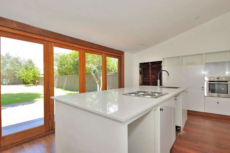 Main view of Homely house listing, 15 James St, Guildford WA 6055