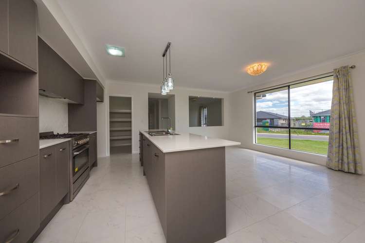 Third view of Homely house listing, 8 .Gardenia St, Ballina NSW 2478
