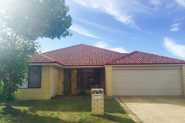 Main view of Homely house listing, 4 Sunco Parade, Canning Vale WA 6155