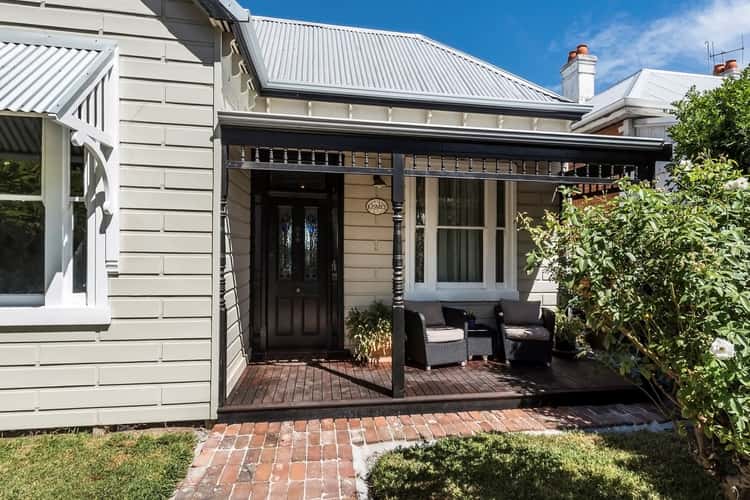 Second view of Homely house listing, 7 Turton Street, Guildford WA 6055