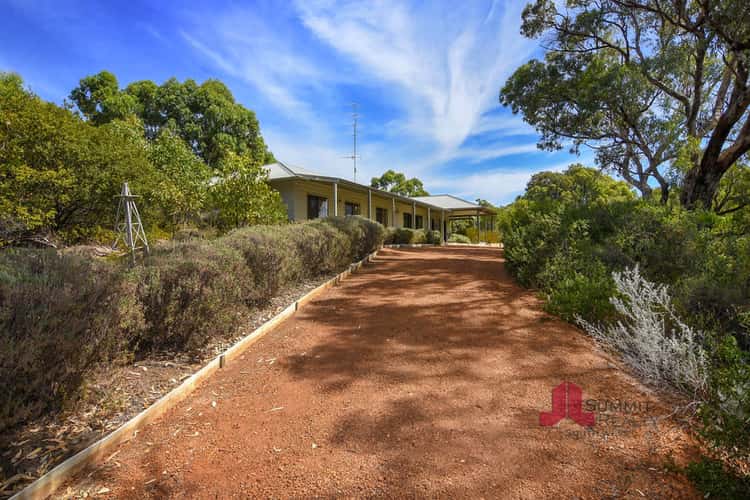 Fourth view of Homely house listing, 13a/107 Lake Preston Road, Myalup WA 6220