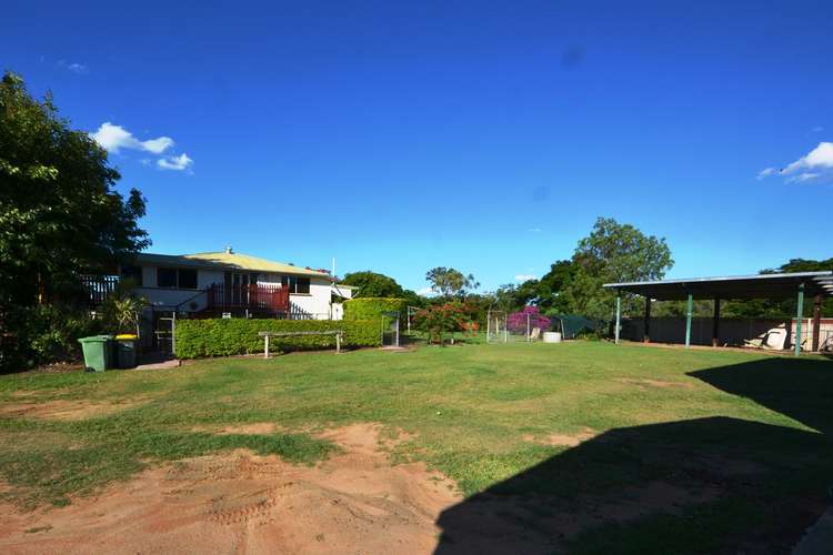 Third view of Homely acreageSemiRural listing, 52632 Burnett Hwy, Bouldercombe QLD 4702