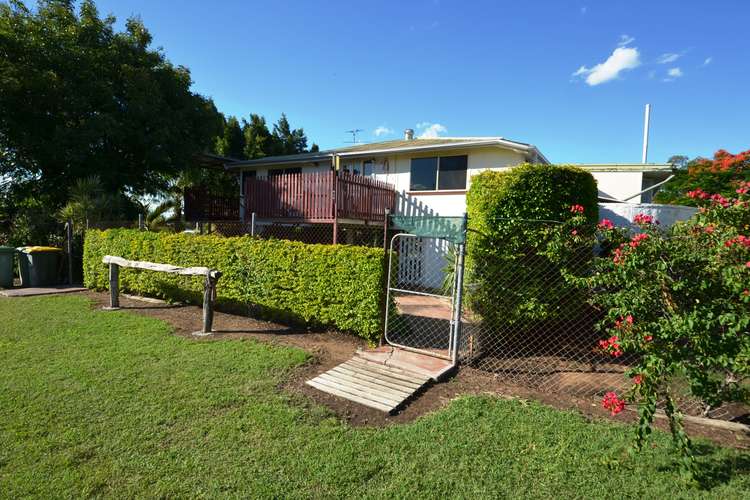 Fourth view of Homely acreageSemiRural listing, 52632 Burnett Hwy, Bouldercombe QLD 4702