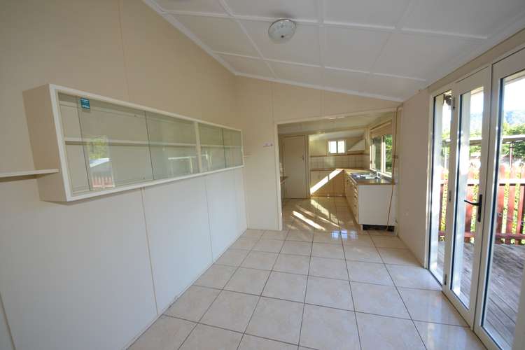 Fifth view of Homely acreageSemiRural listing, 52632 Burnett Hwy, Bouldercombe QLD 4702