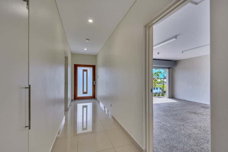 Fifth view of Homely house listing, 5 Follington Street, Zuccoli NT 832