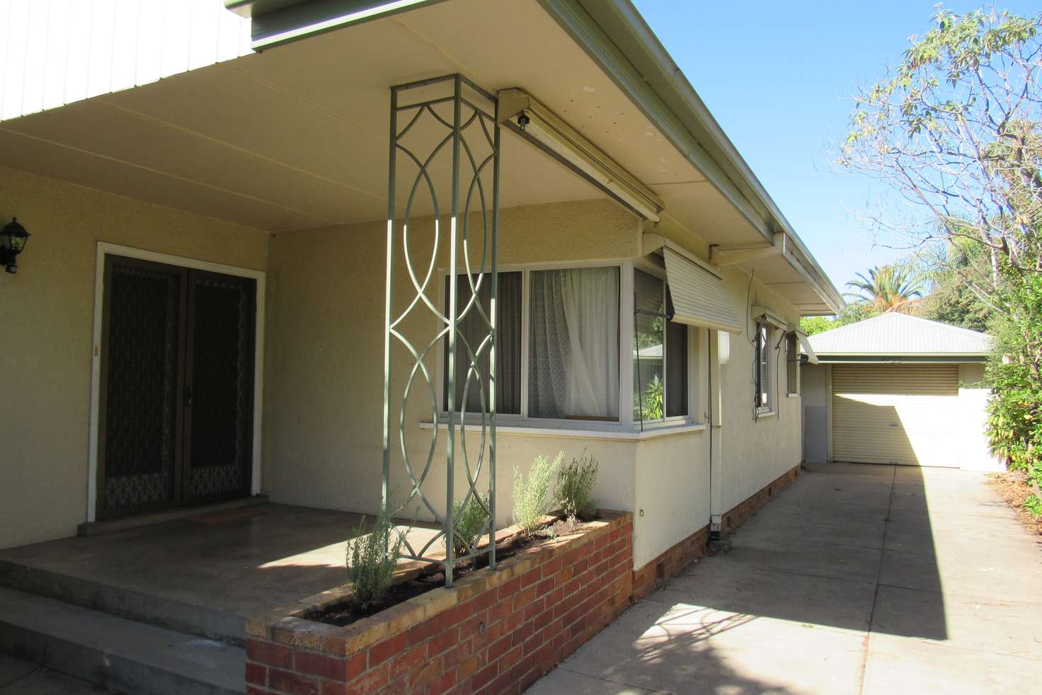 Main view of Homely house listing, 403 North St, Albury NSW 2640