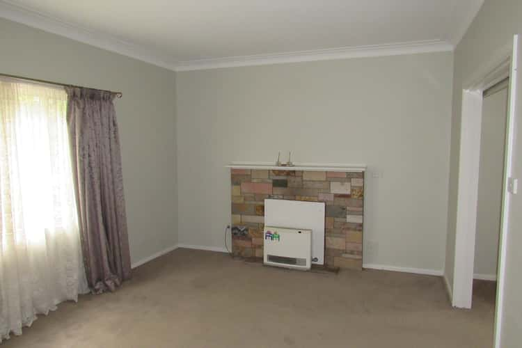 Fifth view of Homely house listing, 403 North St, Albury NSW 2640