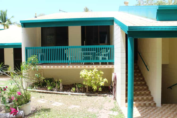 Main view of Homely unit listing, 2/32 Hayles Ave (Magnetic Reef) St, Arcadia QLD 4819