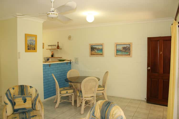 Fifth view of Homely unit listing, 2/32 Hayles Ave (Magnetic Reef) St, Arcadia QLD 4819