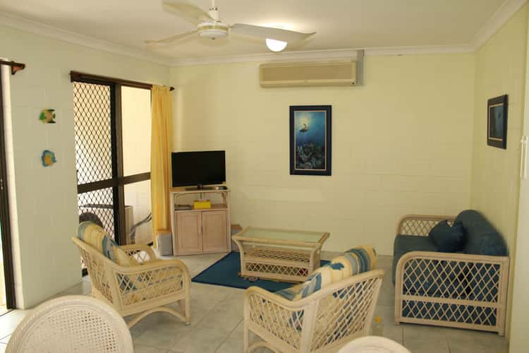 Seventh view of Homely unit listing, 2/32 Hayles Ave (Magnetic Reef) St, Arcadia QLD 4819