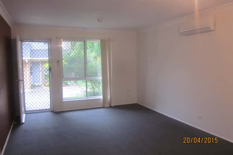 Fifth view of Homely unit listing, 4/22 Royal Parade, Slacks Creek QLD 4127