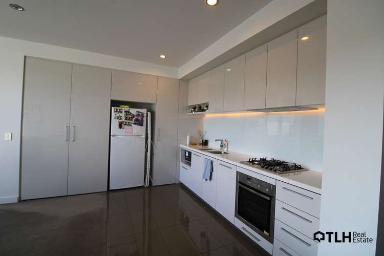 Second view of Homely apartment listing, 201/449 Hawthorn Rd, Caulfield South VIC 3162