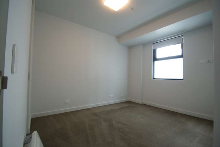 Fourth view of Homely apartment listing, 201/449 Hawthorn Rd, Caulfield South VIC 3162