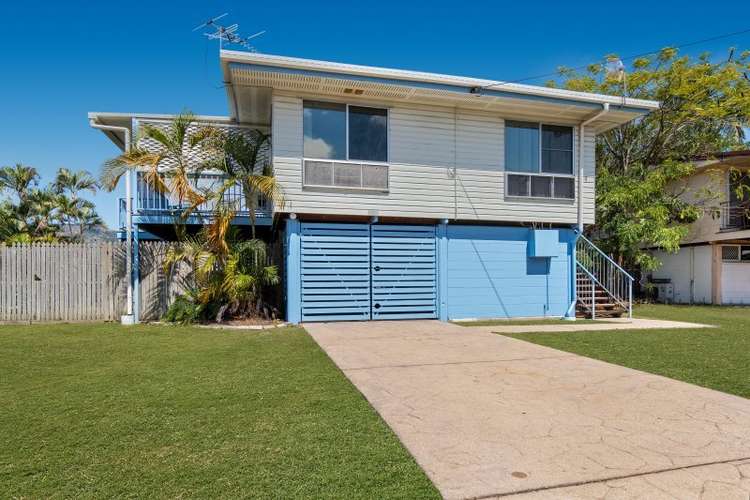 Main view of Homely house listing, 6 Faust Court, Aitkenvale QLD 4814