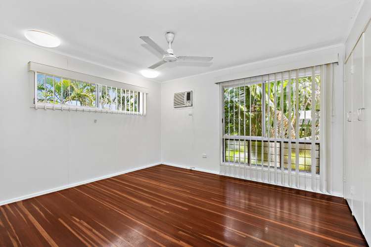 Fifth view of Homely house listing, 6 Faust Court, Aitkenvale QLD 4814