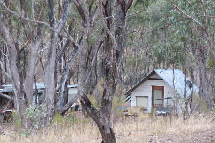 Third view of Homely ruralOther listing, Lot 17 Boort Wedderburn Rd, Wedderburn VIC 3518