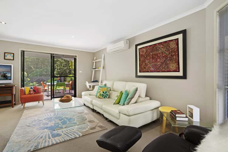 Fourth view of Homely townhouse listing, 2/65 Lewers St, Belmont NSW 2280