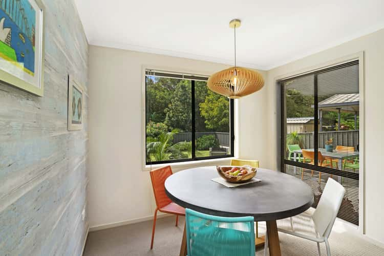 Fifth view of Homely townhouse listing, 2/65 Lewers St, Belmont NSW 2280