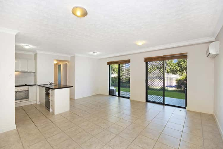 Third view of Homely unit listing, 97-109 Railway Ave, Railway Estate QLD 4810