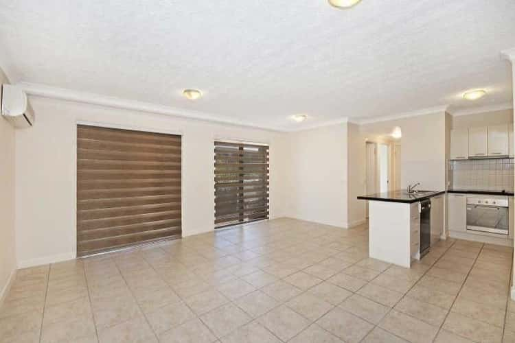 Fourth view of Homely unit listing, 97-109 Railway Ave, Railway Estate QLD 4810