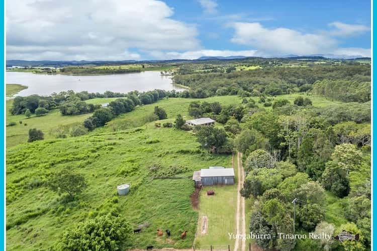 57 Denny Road, Yungaburra QLD 4884