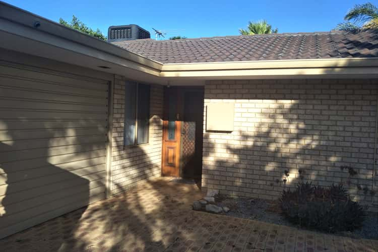 Second view of Homely unit listing, 33B Abitibi Turn, Joondalup WA 6027