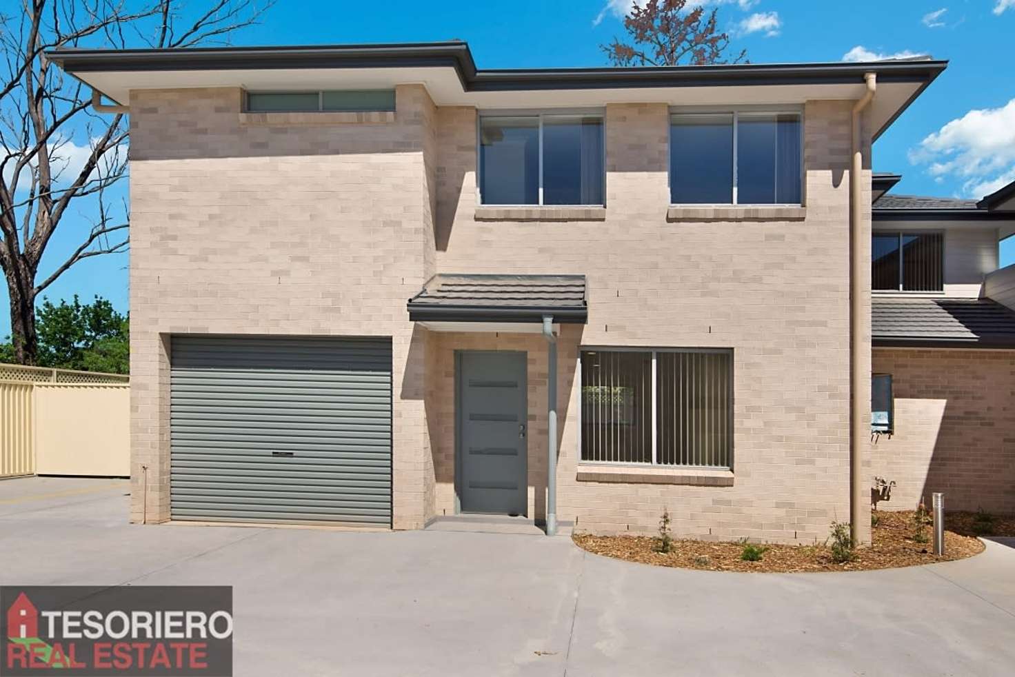Main view of Homely townhouse listing, 7/516 Woodstock Ave, Rooty Hill NSW 2766