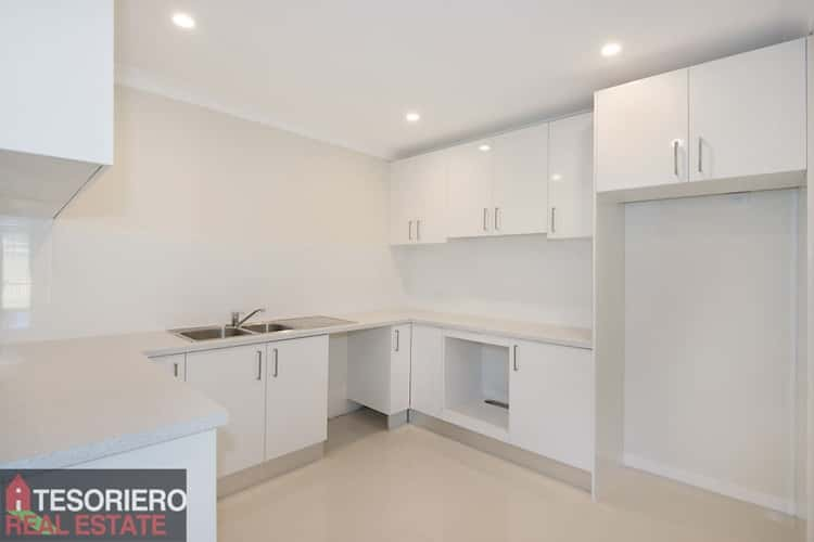 Second view of Homely townhouse listing, 7/516 Woodstock Ave, Rooty Hill NSW 2766