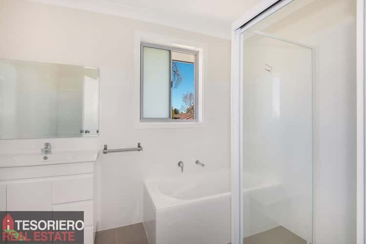 Fourth view of Homely townhouse listing, 7/516 Woodstock Ave, Rooty Hill NSW 2766