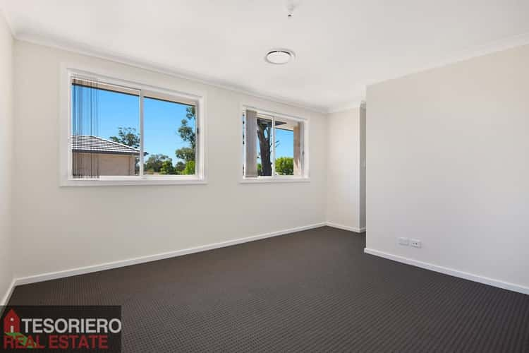 Fifth view of Homely townhouse listing, 7/516 Woodstock Ave, Rooty Hill NSW 2766