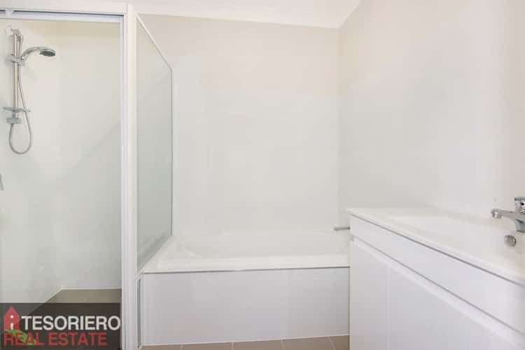 Third view of Homely townhouse listing, 1/516 Woodstock Ave, Rooty Hill NSW 2766