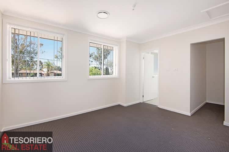 Fourth view of Homely townhouse listing, 1/516 Woodstock Ave, Rooty Hill NSW 2766