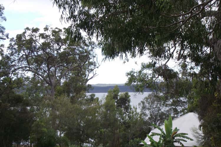 Second view of Homely house listing, 27 Cathy Street, Macleay Island QLD 4184