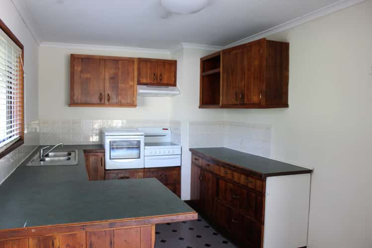 Third view of Homely house listing, 27 Cathy Street, Macleay Island QLD 4184