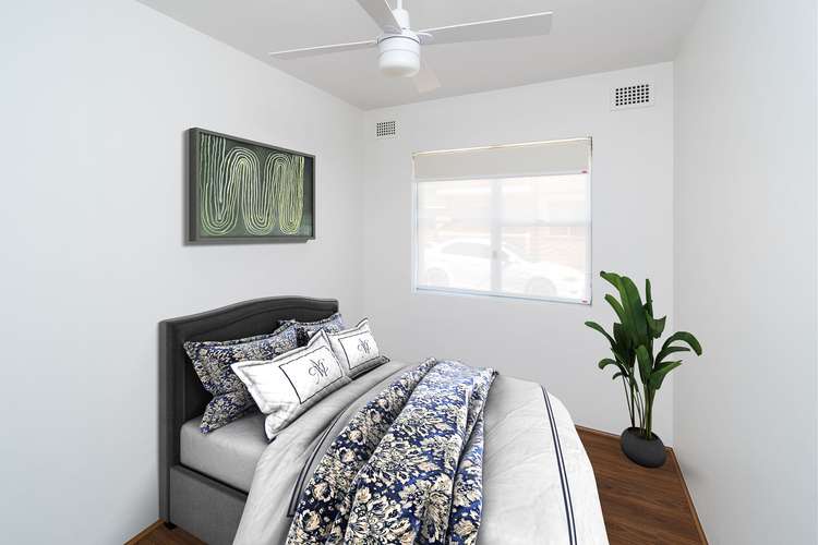 Fourth view of Homely unit listing, 20/23 Station St, Dundas NSW 2117